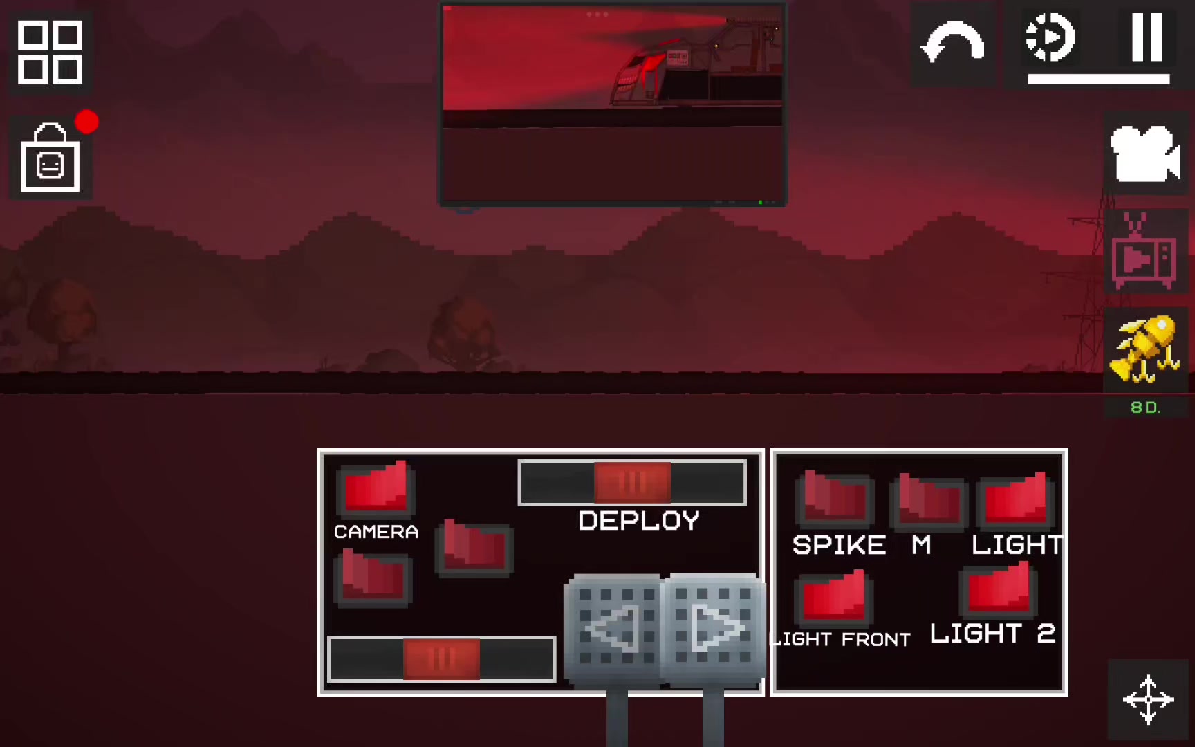 @(kit★† blocks fruit †★kit)