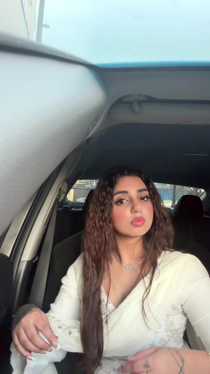 @muskanpasricha001