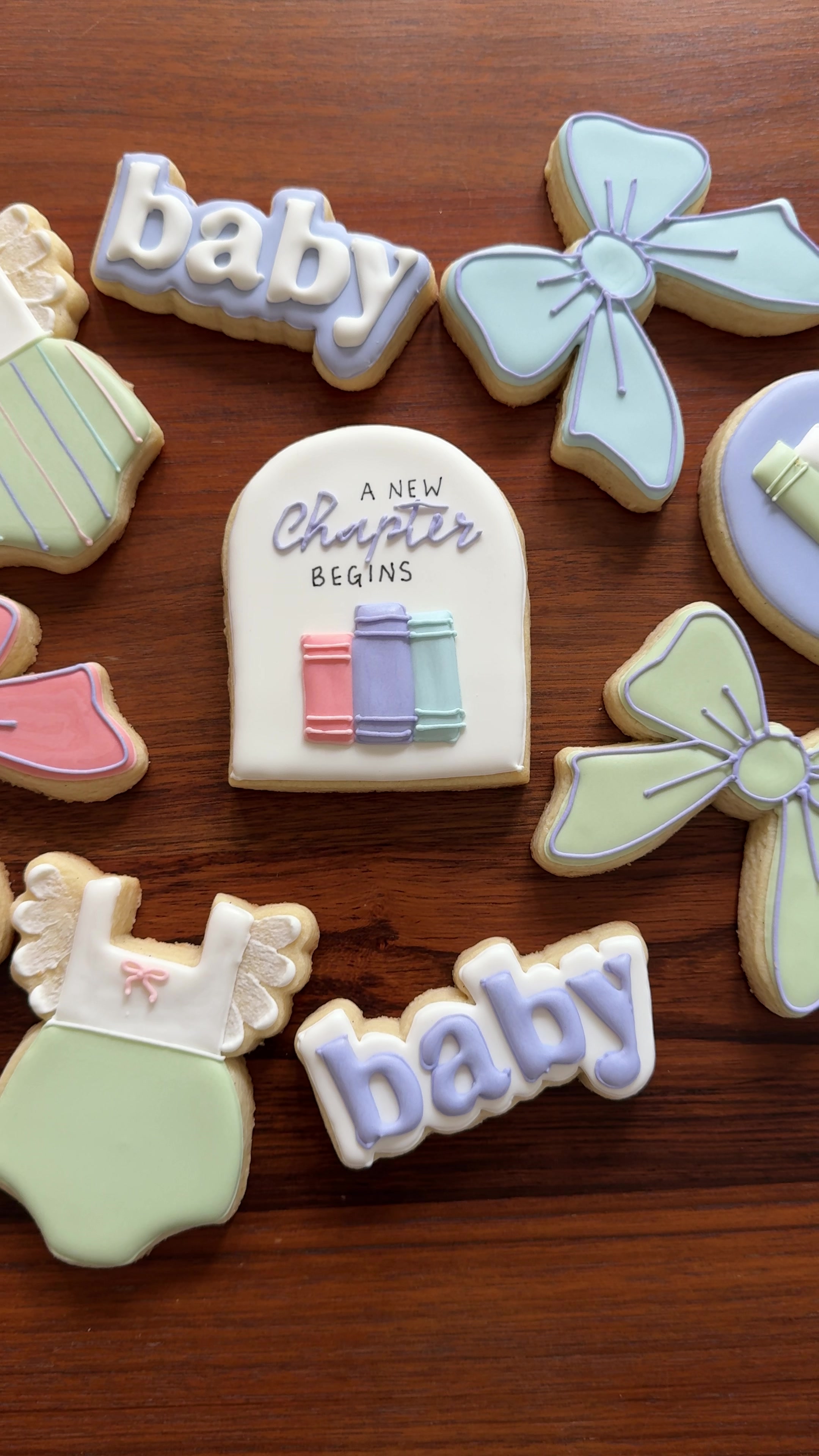 @littletbakeshop