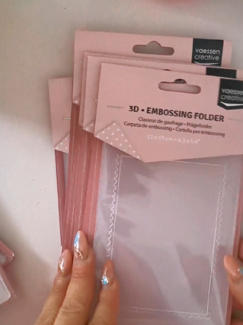 @Tan Linda Scrap l Scrapbook