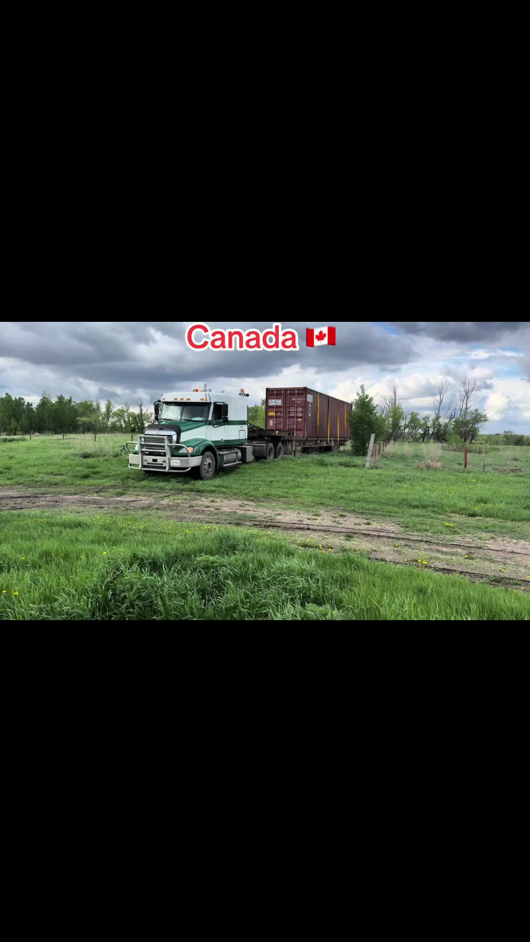 @Asif Gujjar🇵🇰🇨🇦