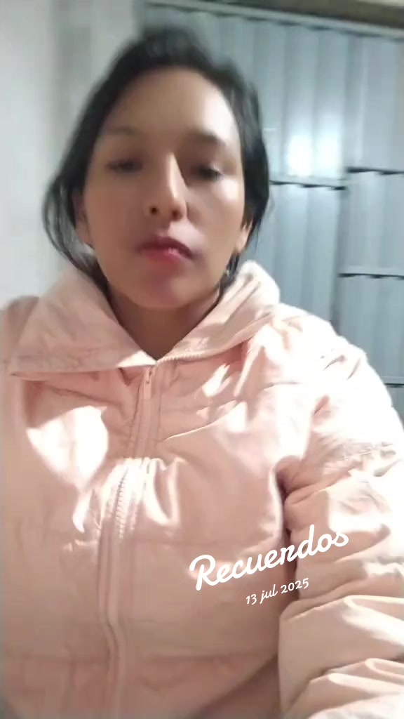 @esther