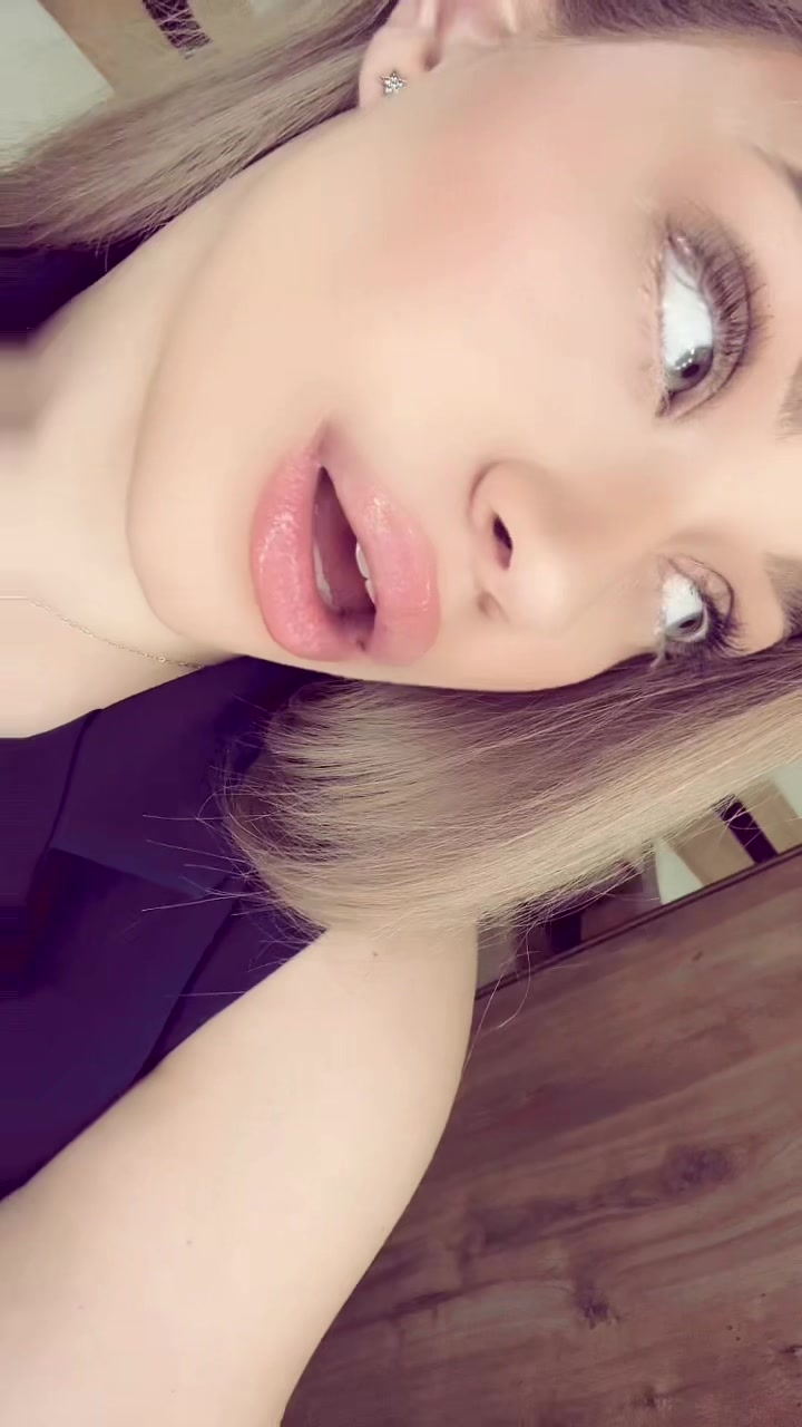 @Valery🦋