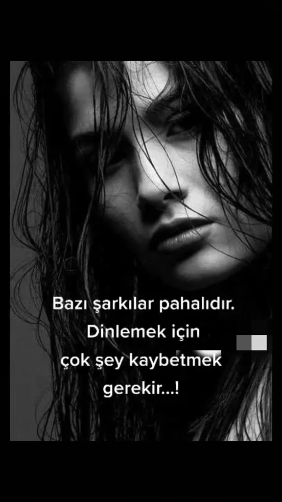 @-☾ᥲყ._.ışığı ☽-