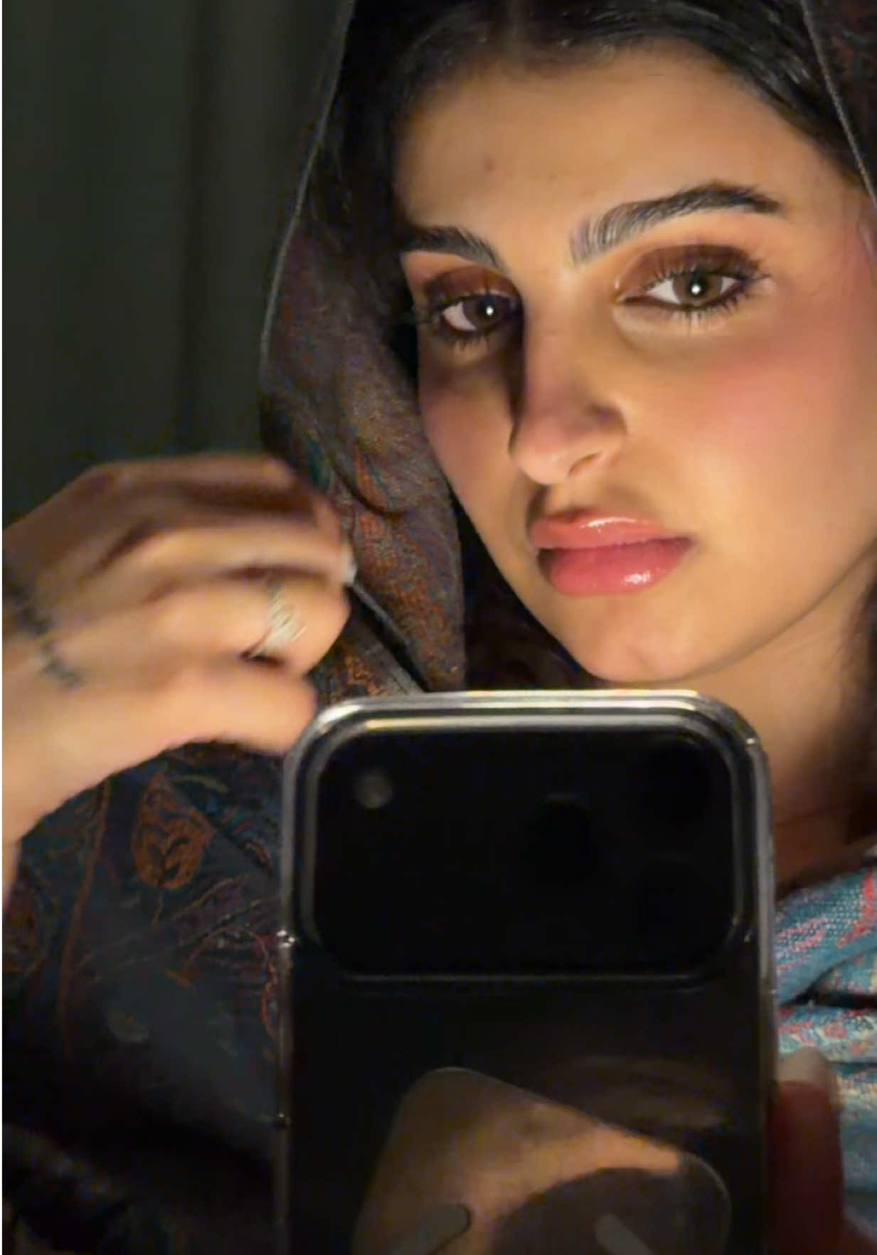 @حنينه