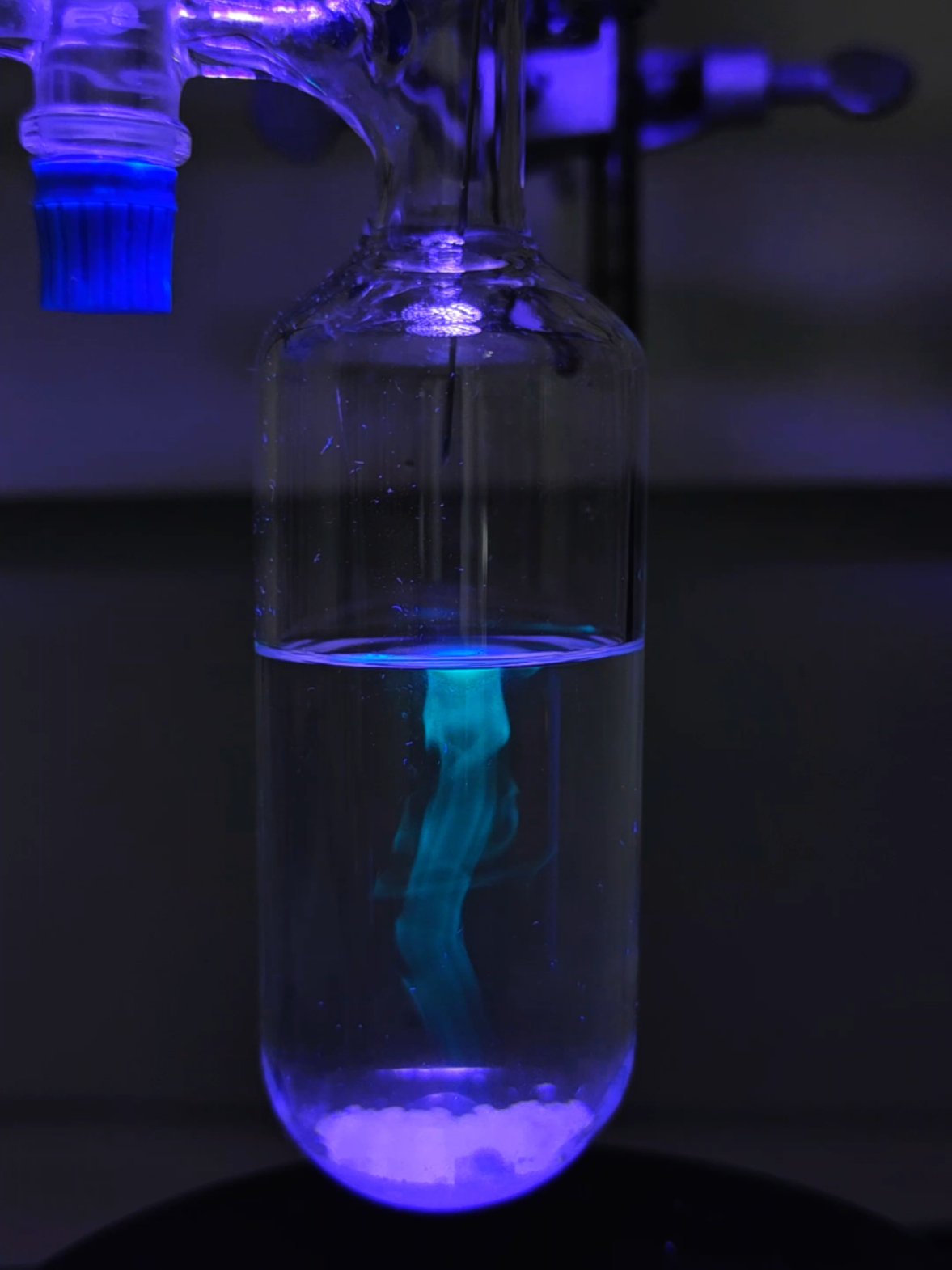 @luminescent_chemist