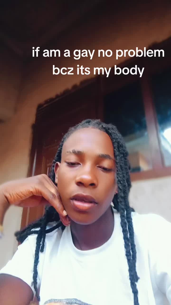 @king sheebah