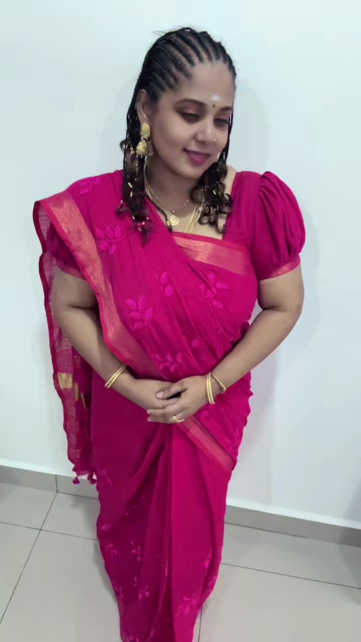 @Gunawathi29