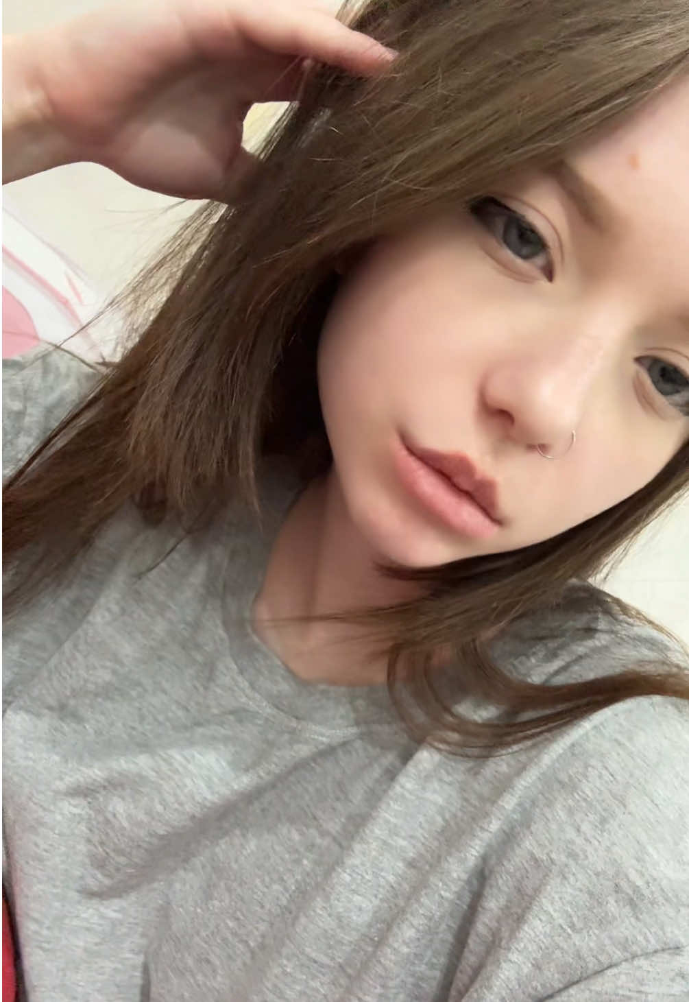 @Анастейша Золдик