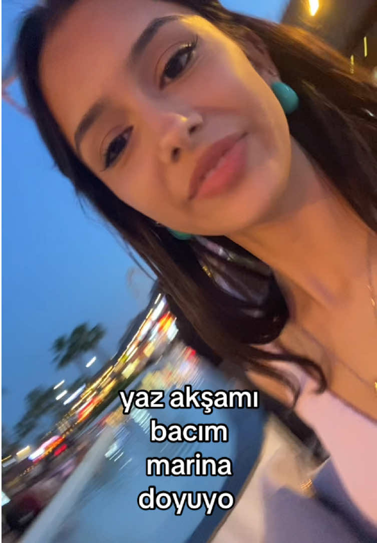@𝑒𝑑𝑎