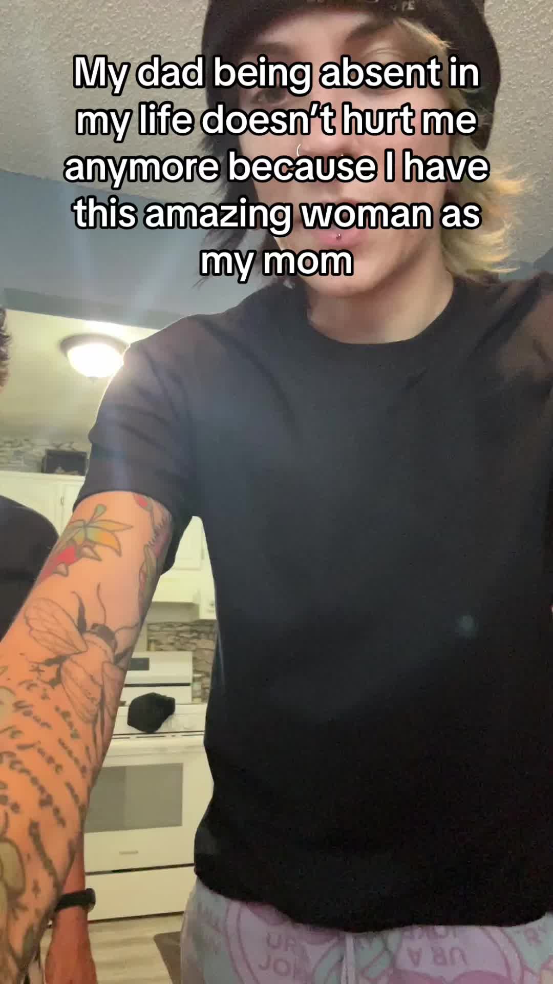 @sadsillygoose421
