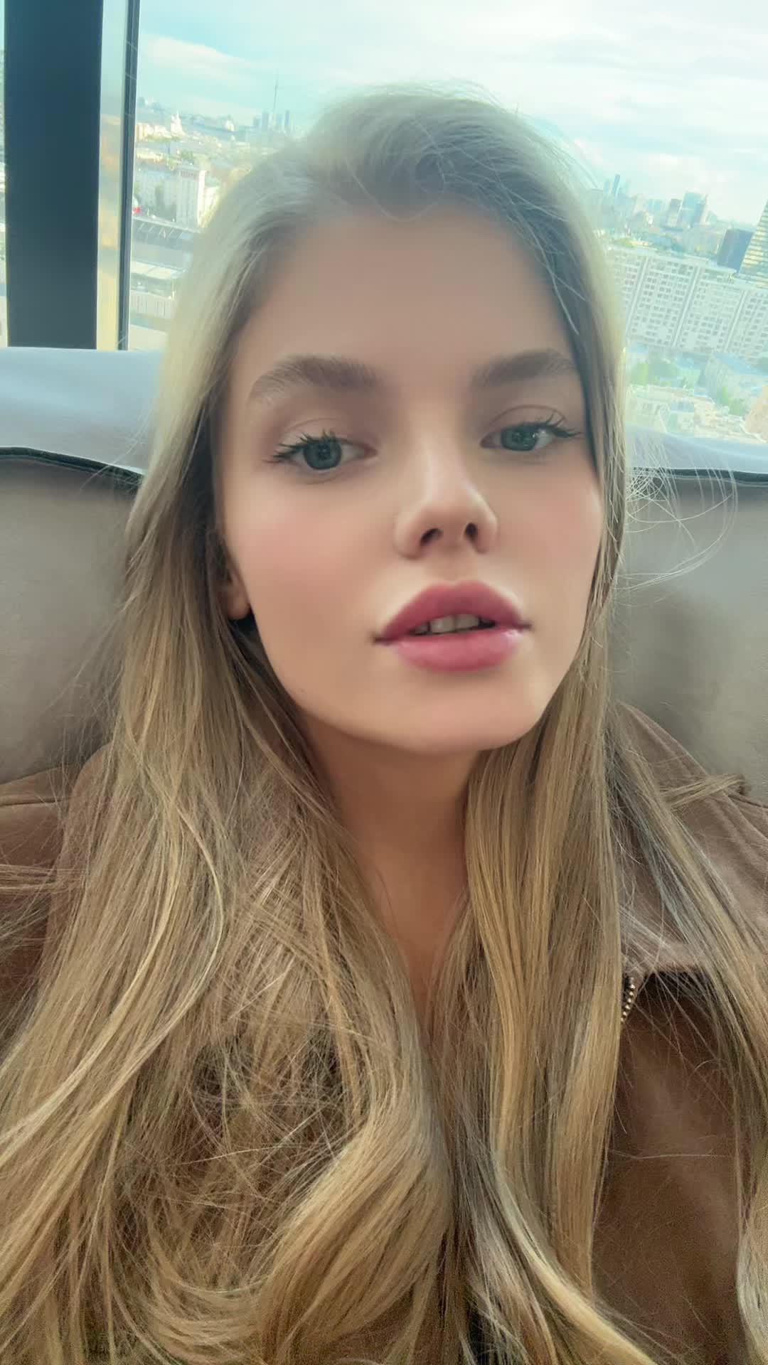 @alena.yaalena