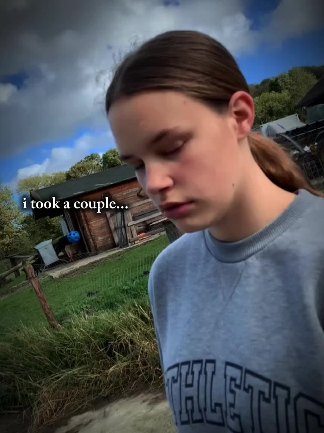 @𝑁❤️
