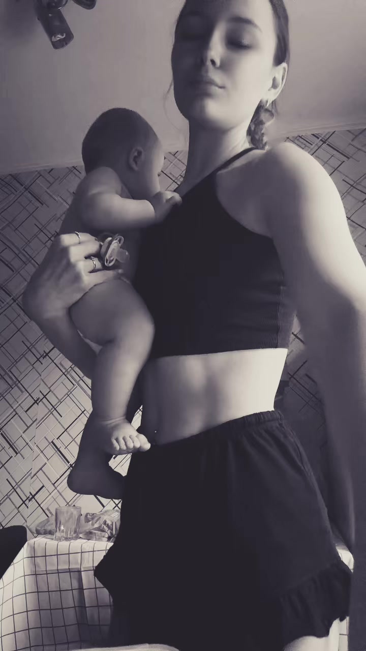 @Антонина_169