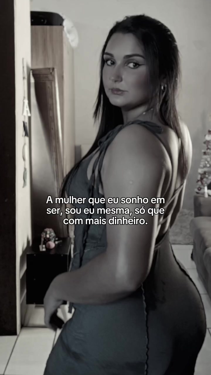 @thuyse