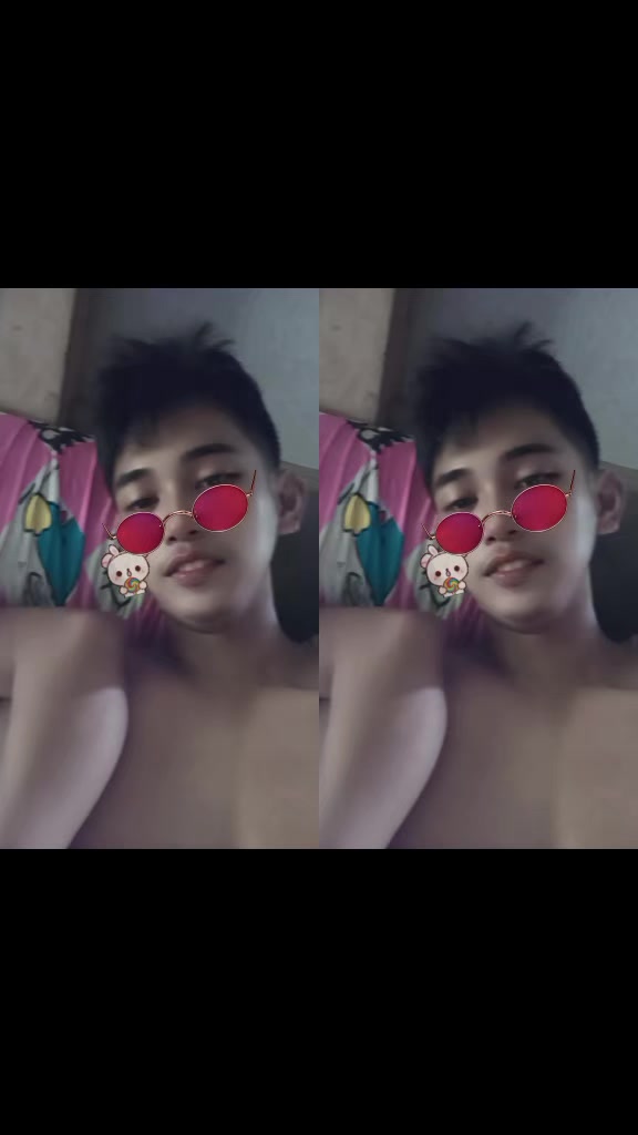 @zaira