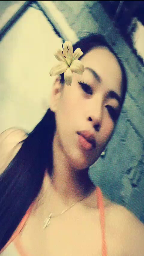@💜Wenelyn💜