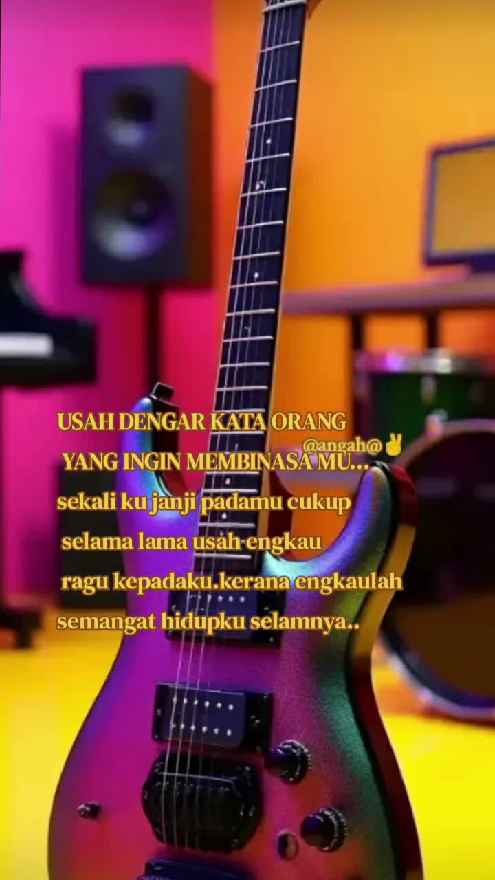 @@angah@✌️