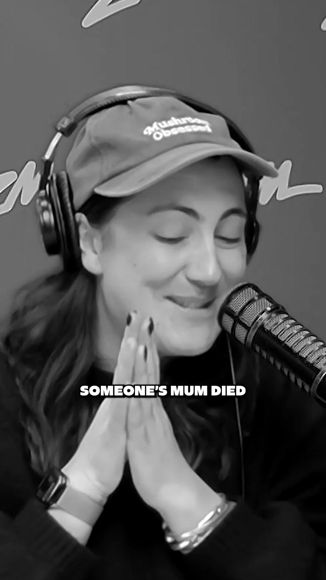 @FVHZM