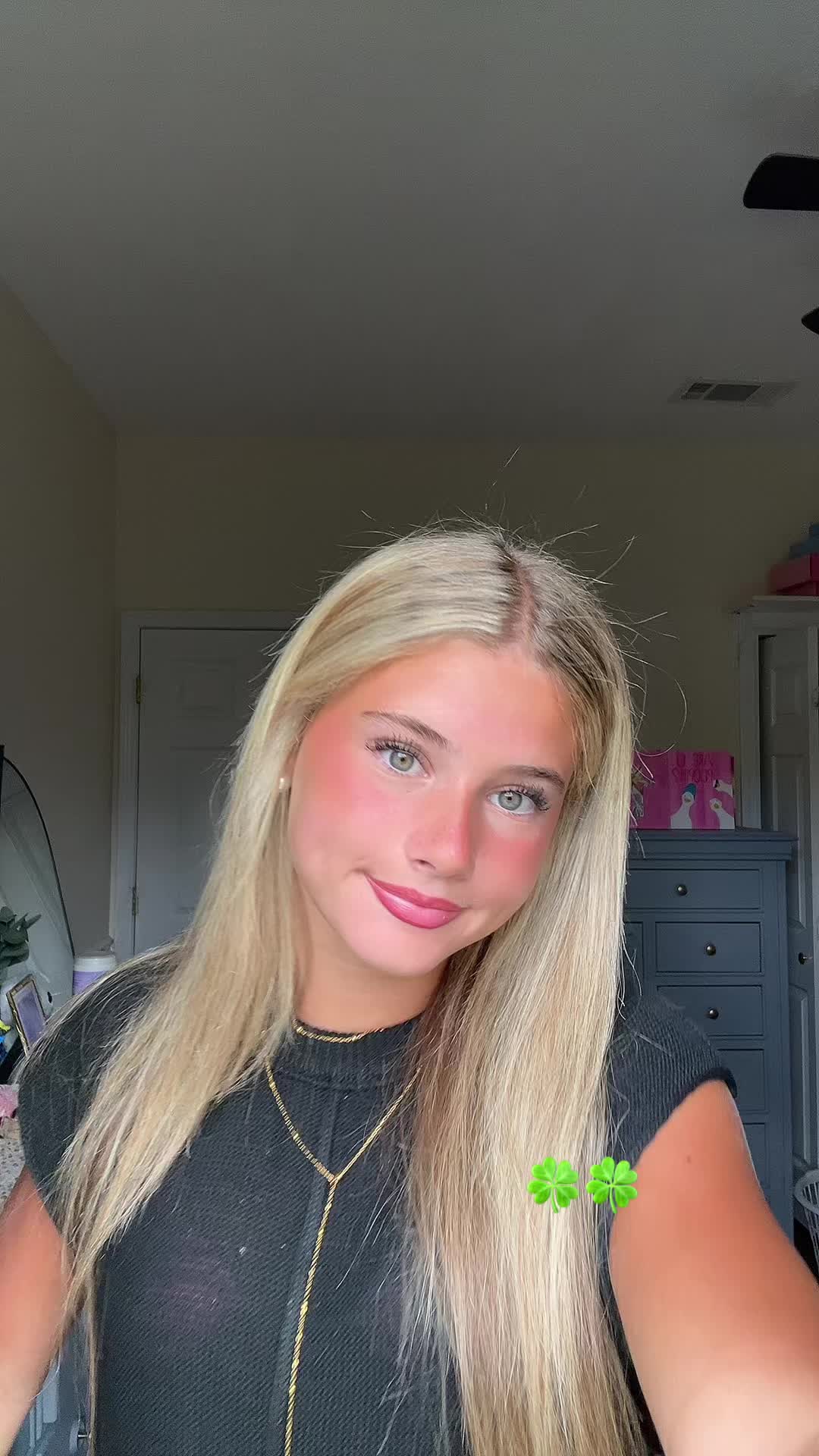 @ELI SPAM