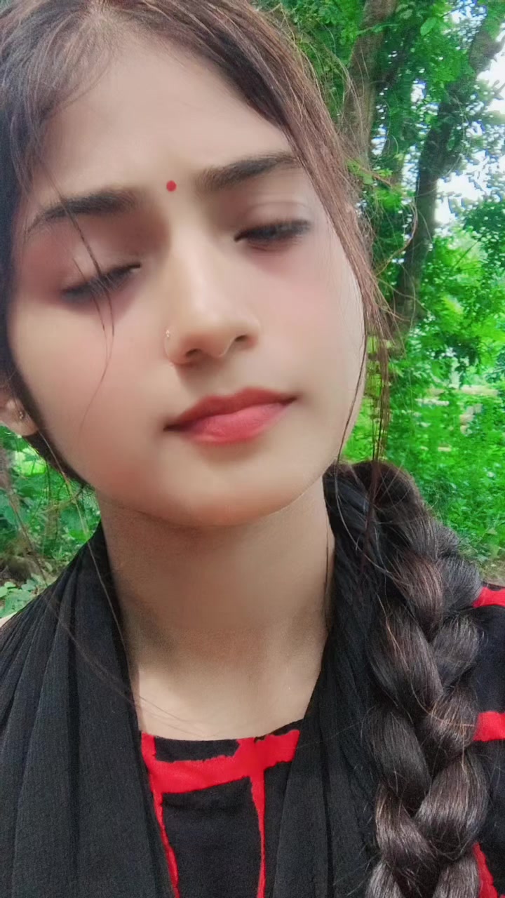 @ARPITA MRIDHA