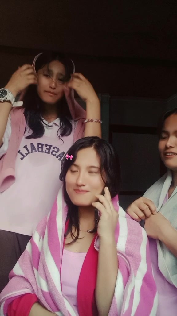 @BHuMiKa💙