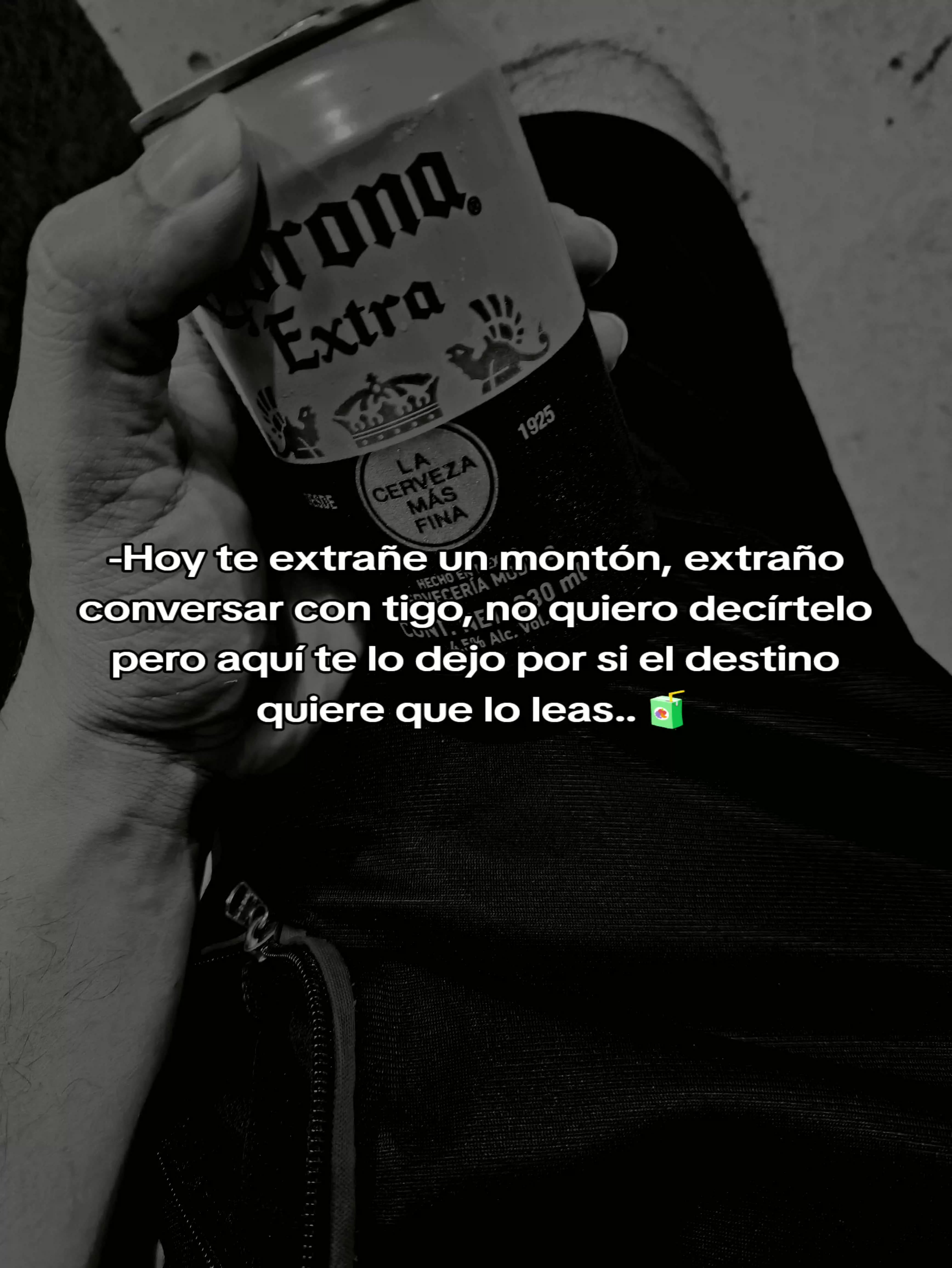 @🥀Alexis🪫