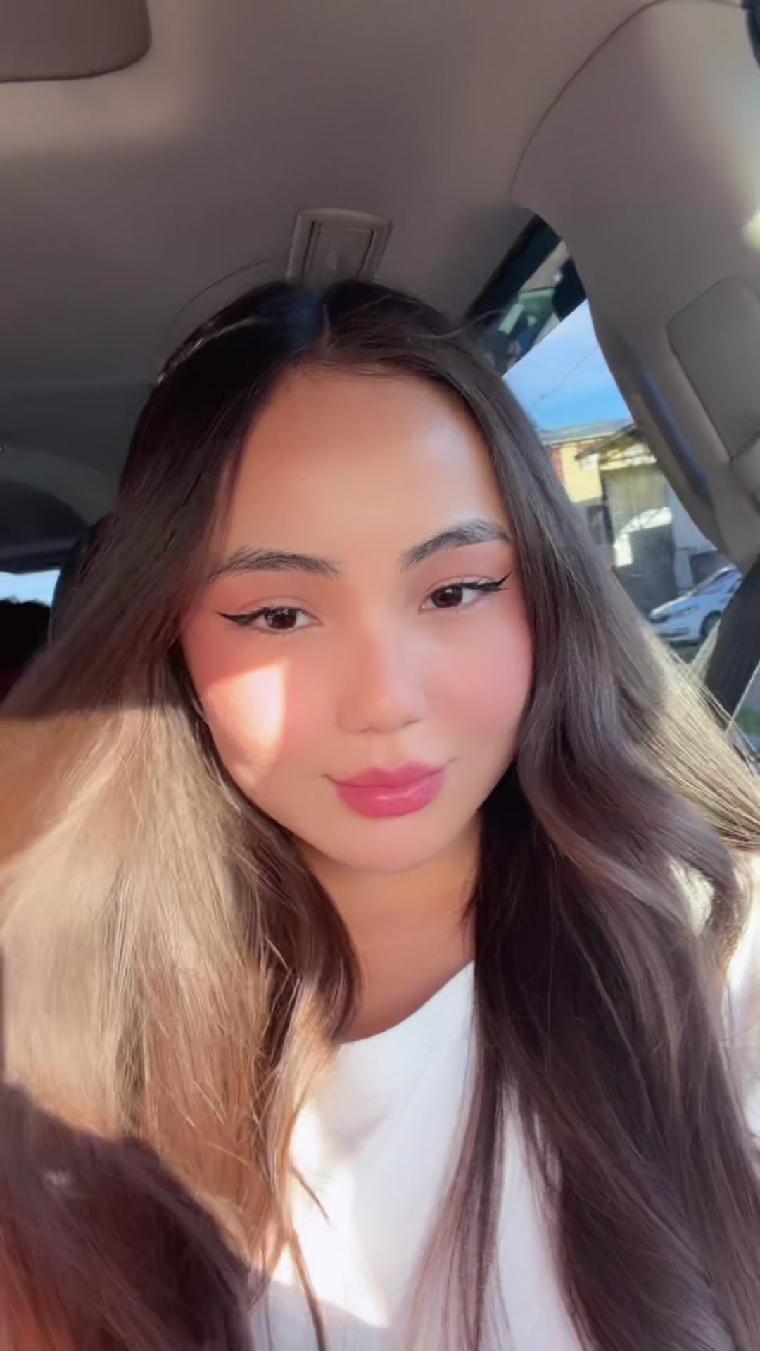 @yerezhepulbossyn
