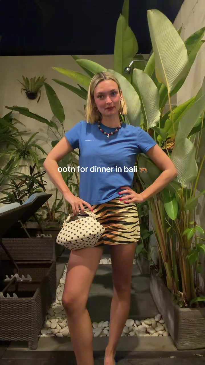 @elsa rae ๐