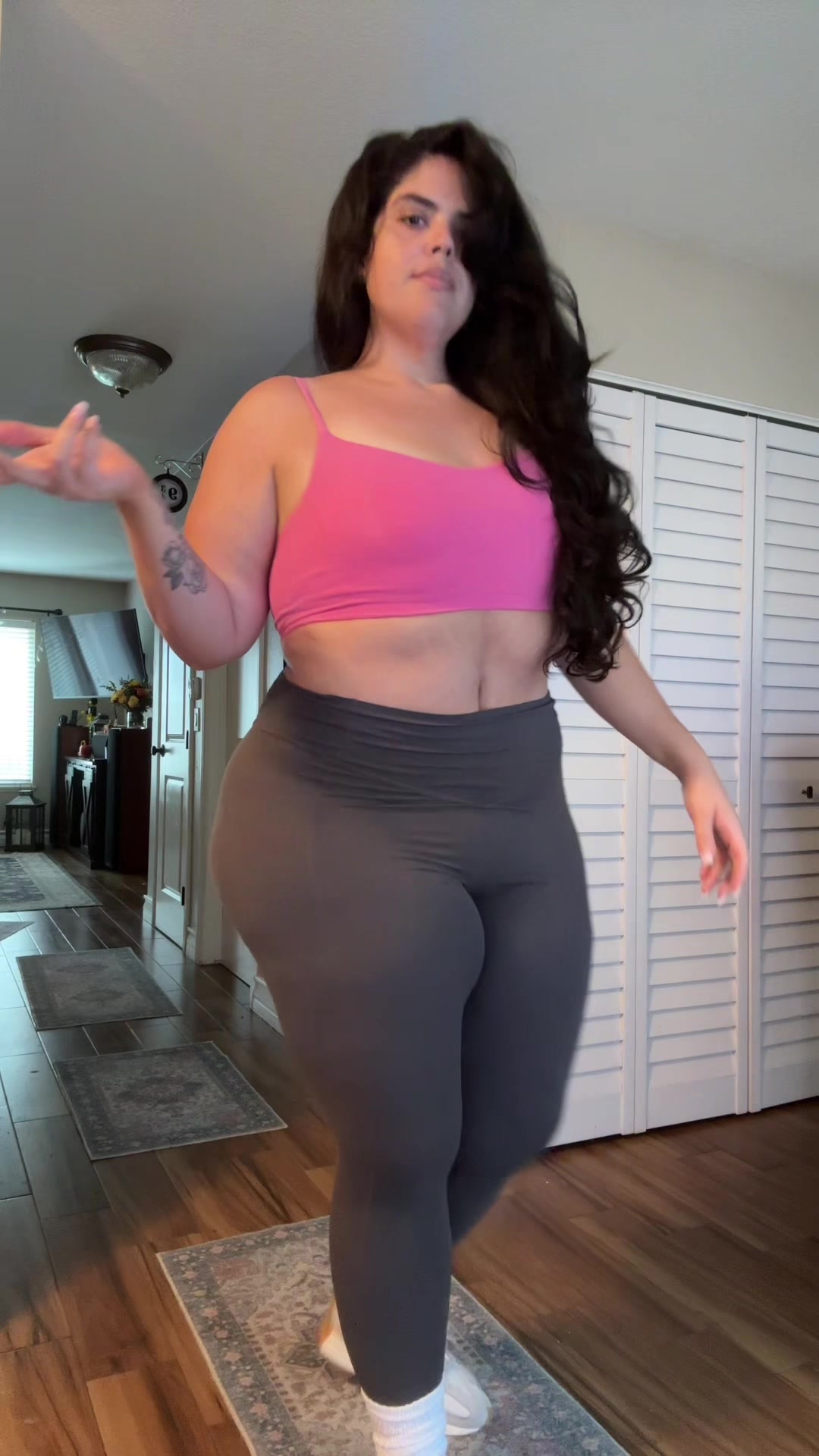 @Angel Marie Zehnder