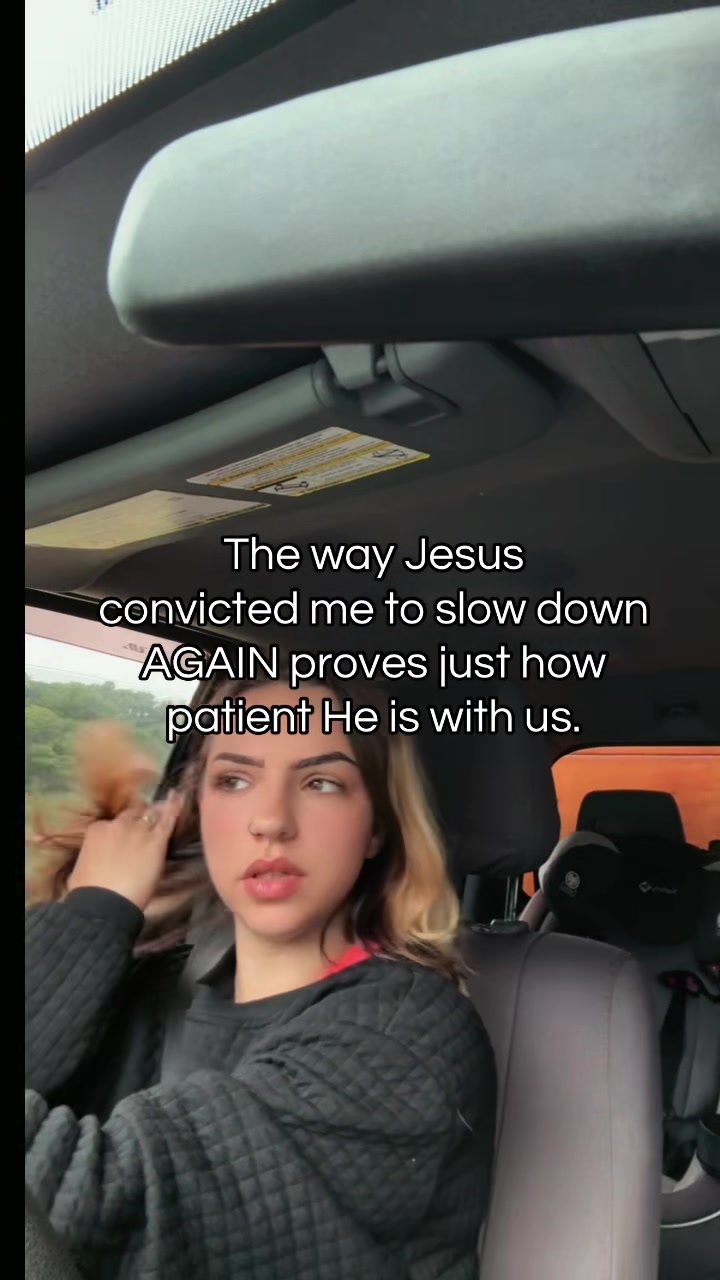 @Al.leigh | Jesus’ Disciple🥀