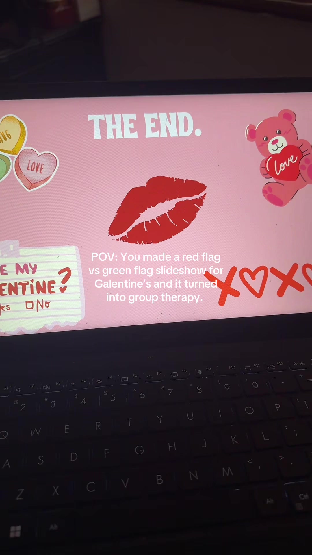 @emmasylvainn