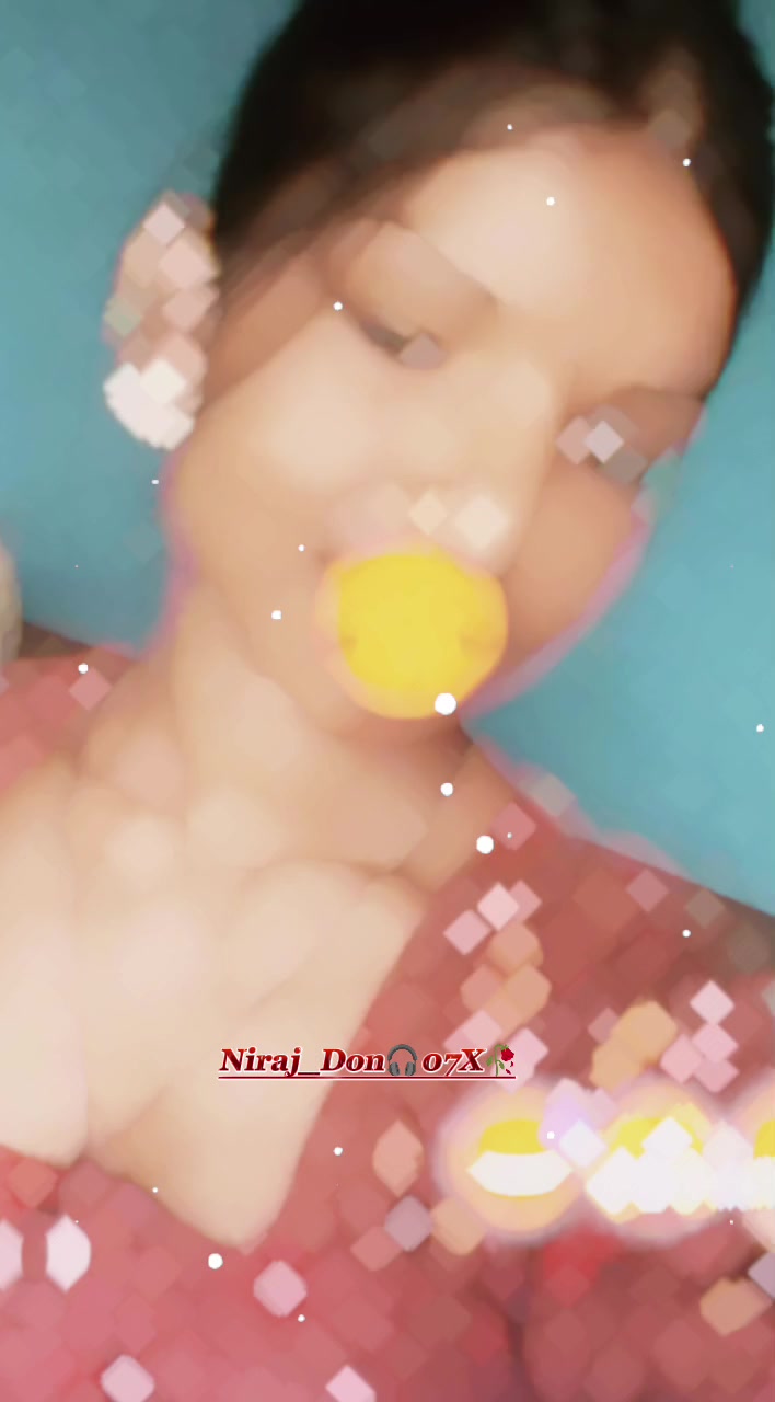 @Love you