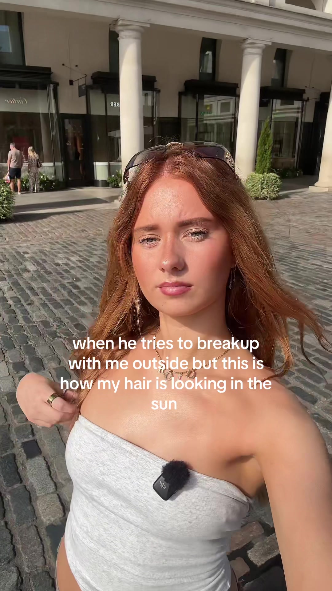 @liv dobson