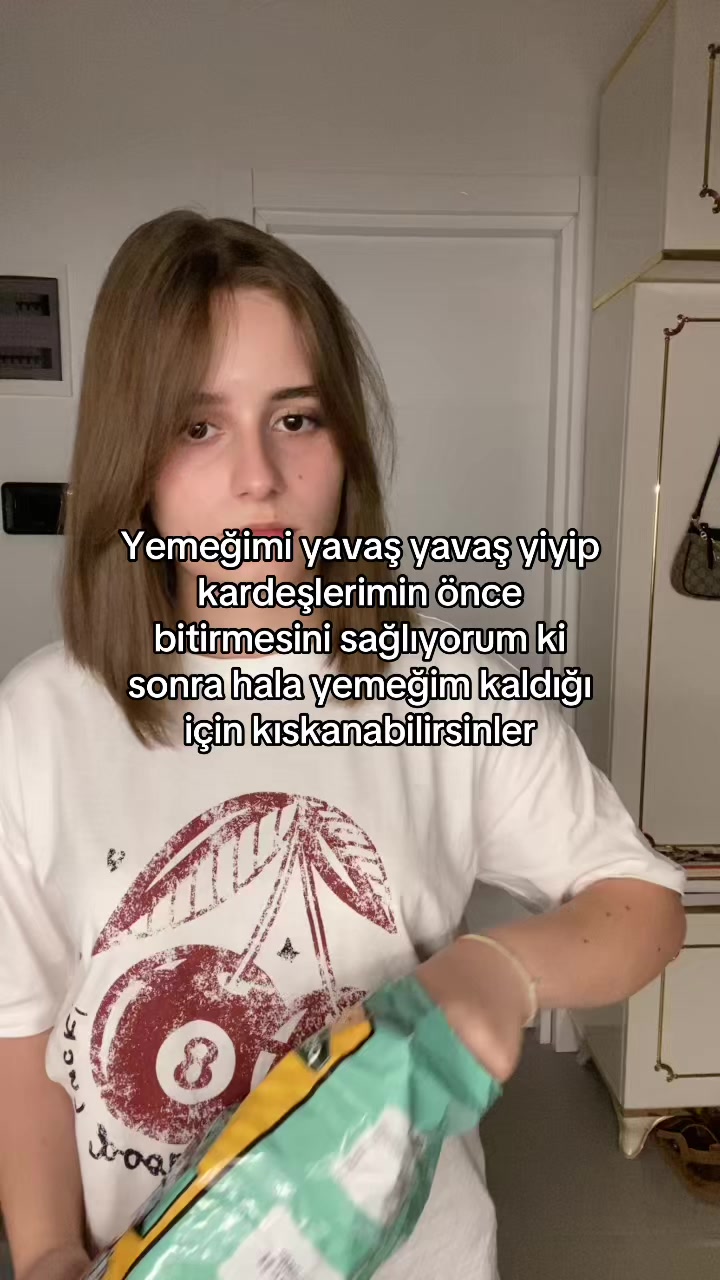 @꩜ Süt reçeli ꩜