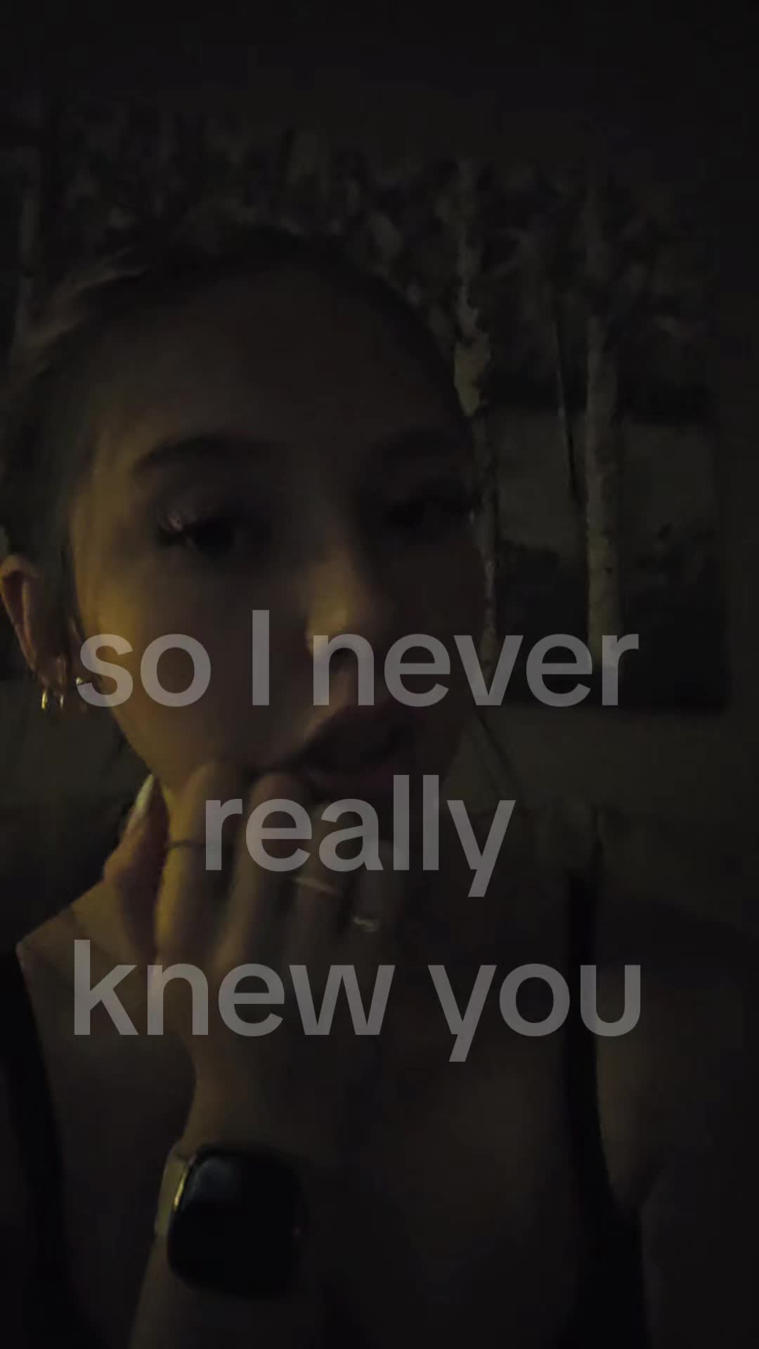 @11:11