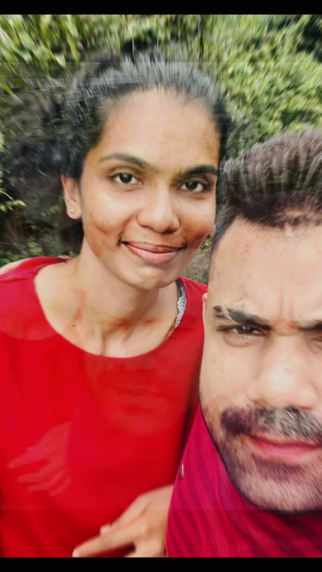 @Shehan Hettiarachchi🏋♀️🇱🇰
