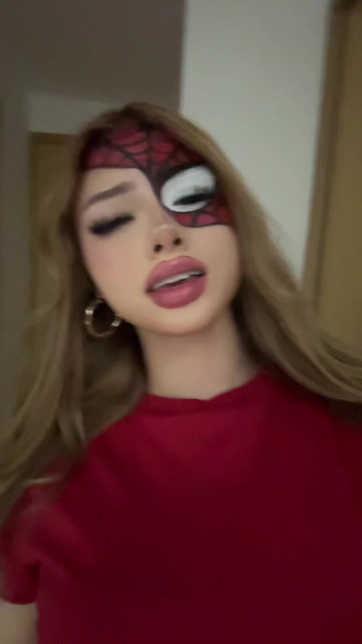 @Sara•💋