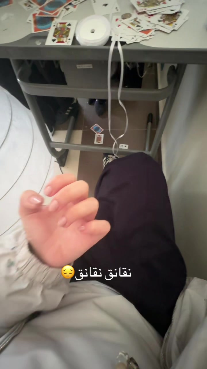 @Do.dy