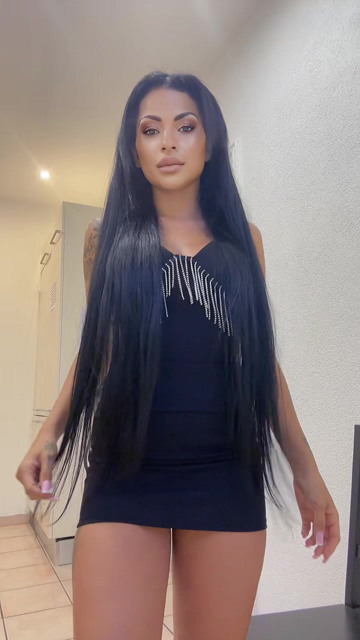 @Aisha ❤️