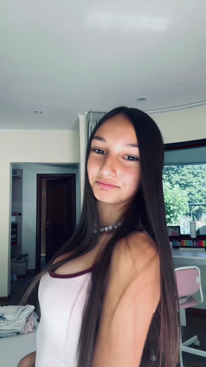 @𝑭𝑳𝑨𝑴𝑰𝑵𝑰𝑨