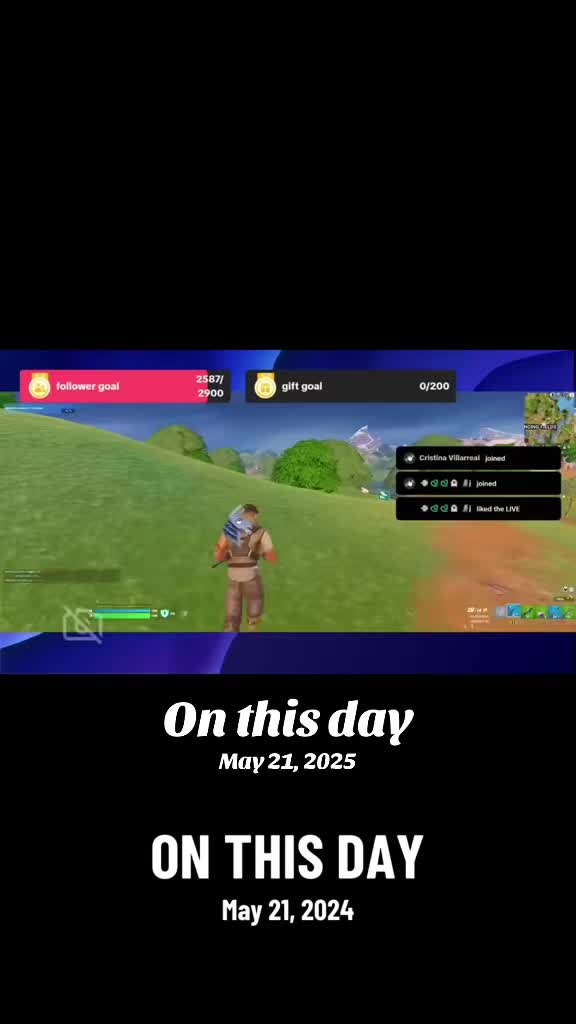 @kobhking26