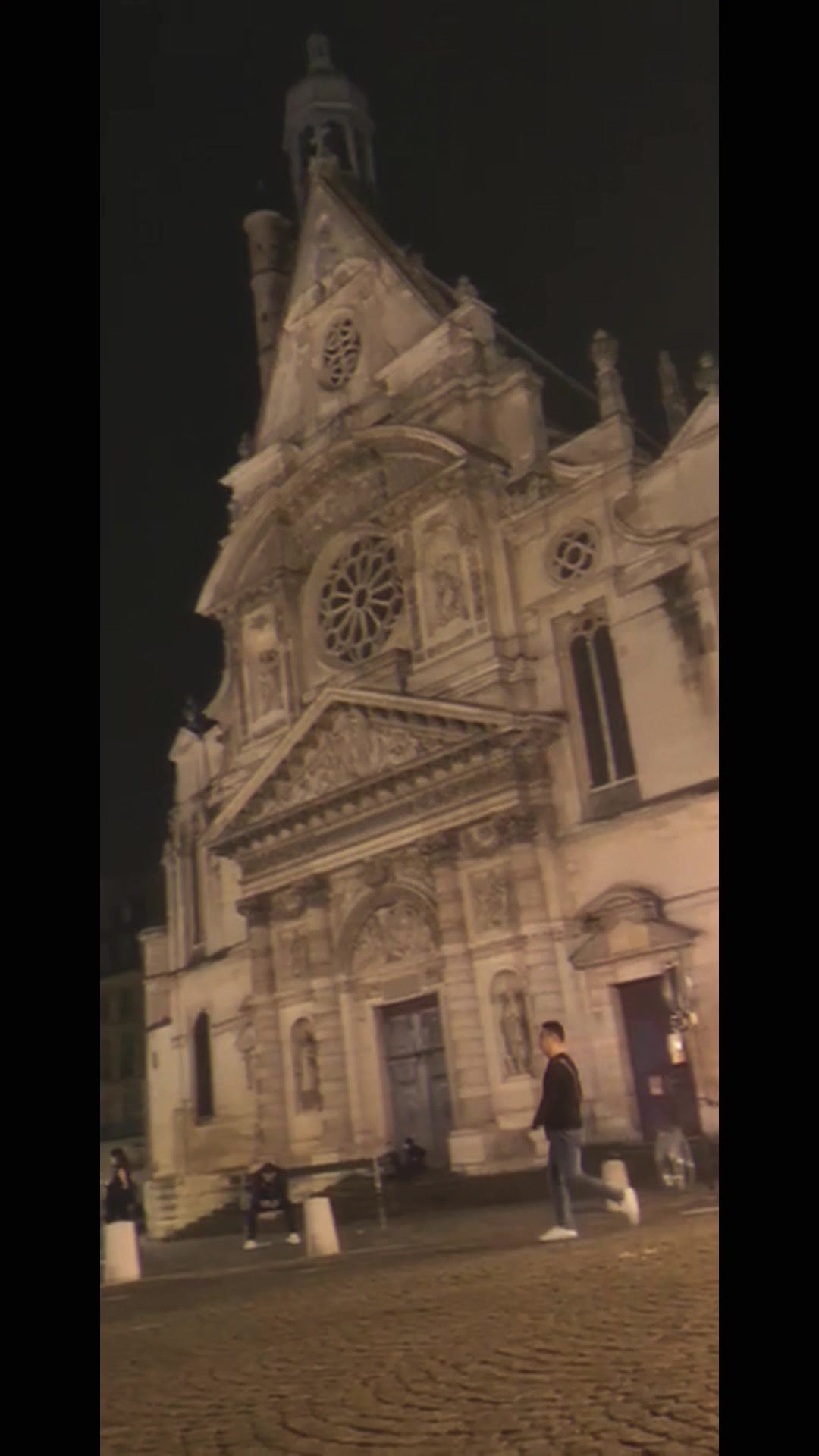 @Việt Anh Paris 🇲🇫🇻🇳