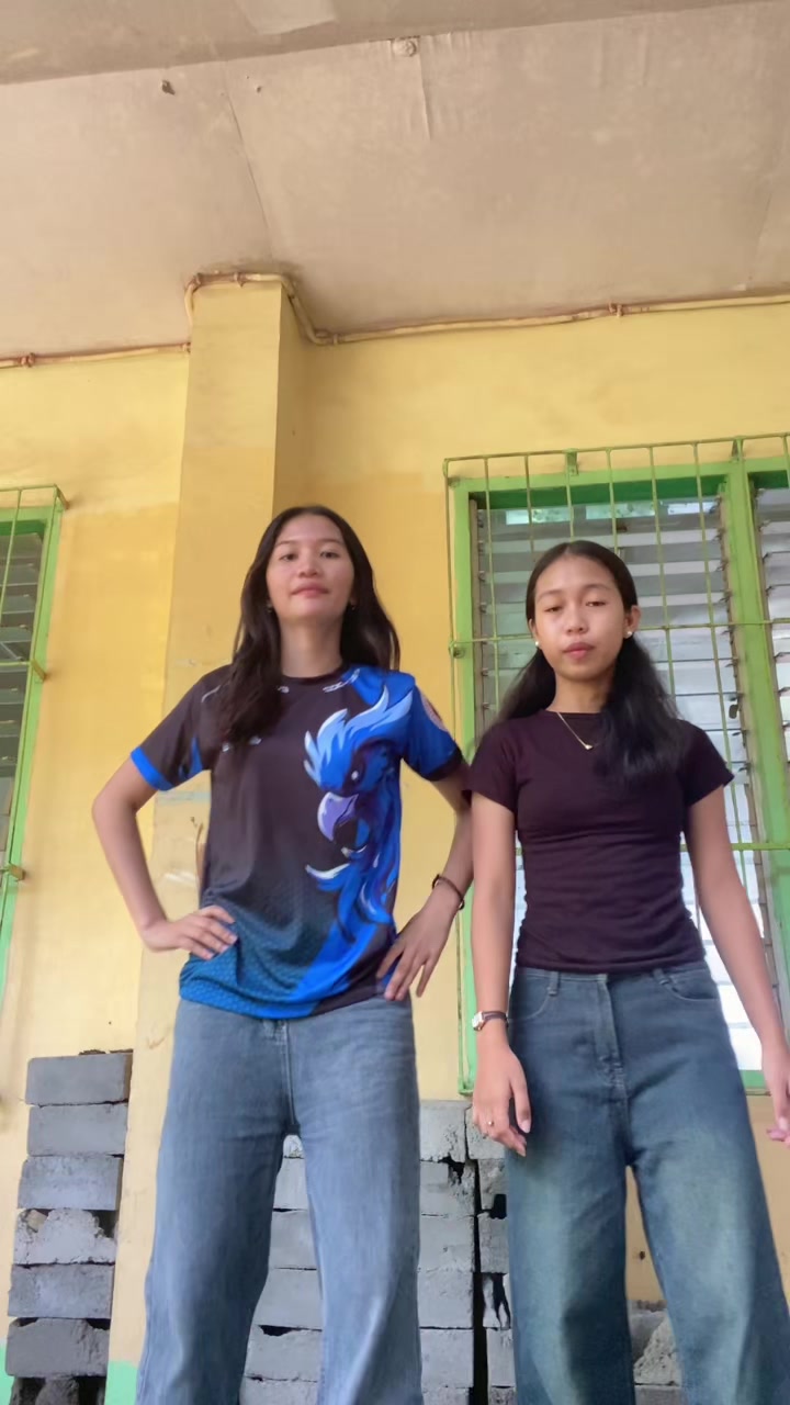 @Gelyneii💫