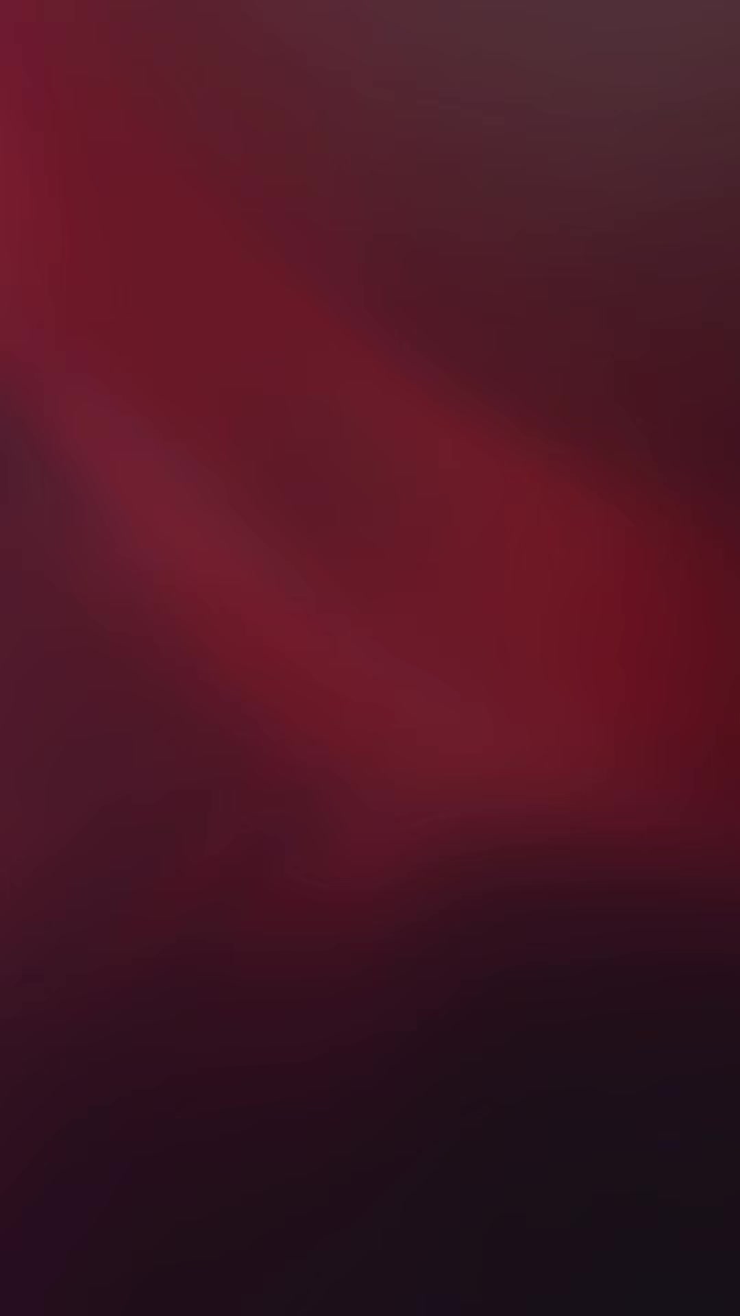 @ریاض۔۔۔ساگر