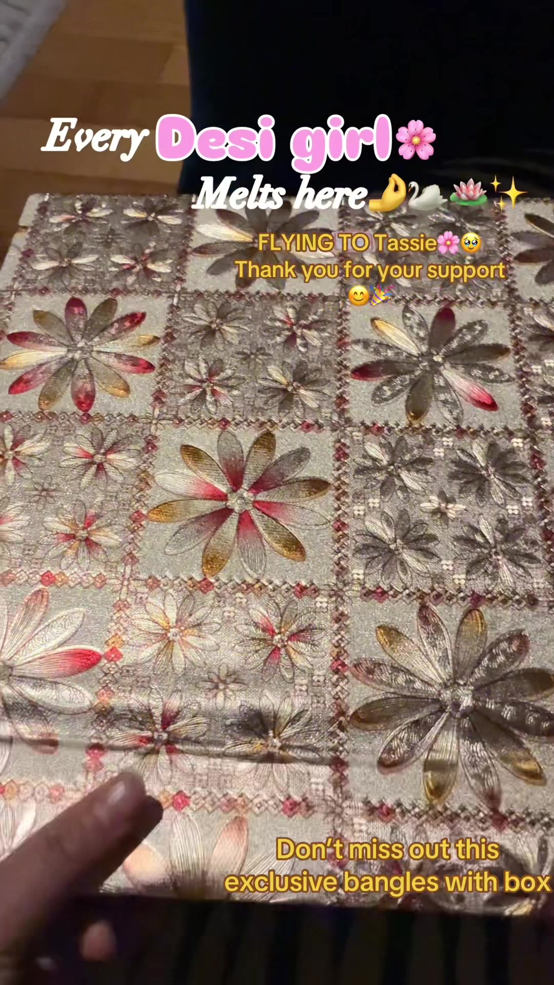 @LAVANYA_STYLEBYELU