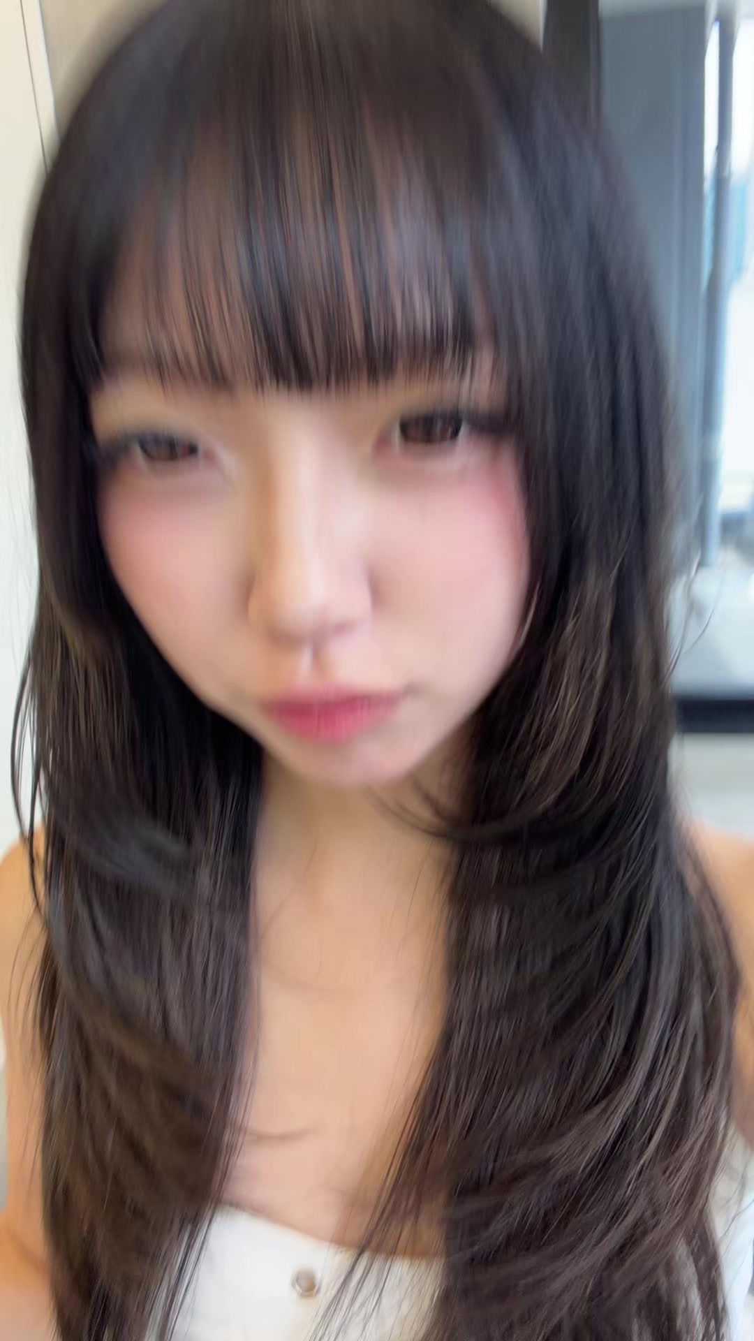 @YouTuberにおれはなる‼️