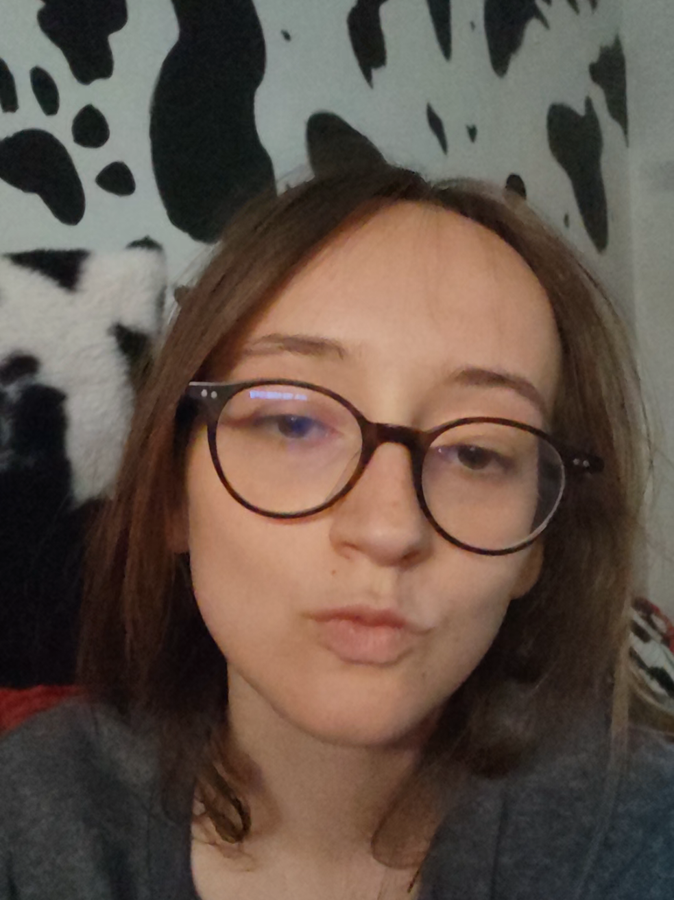 @emejotaxx.