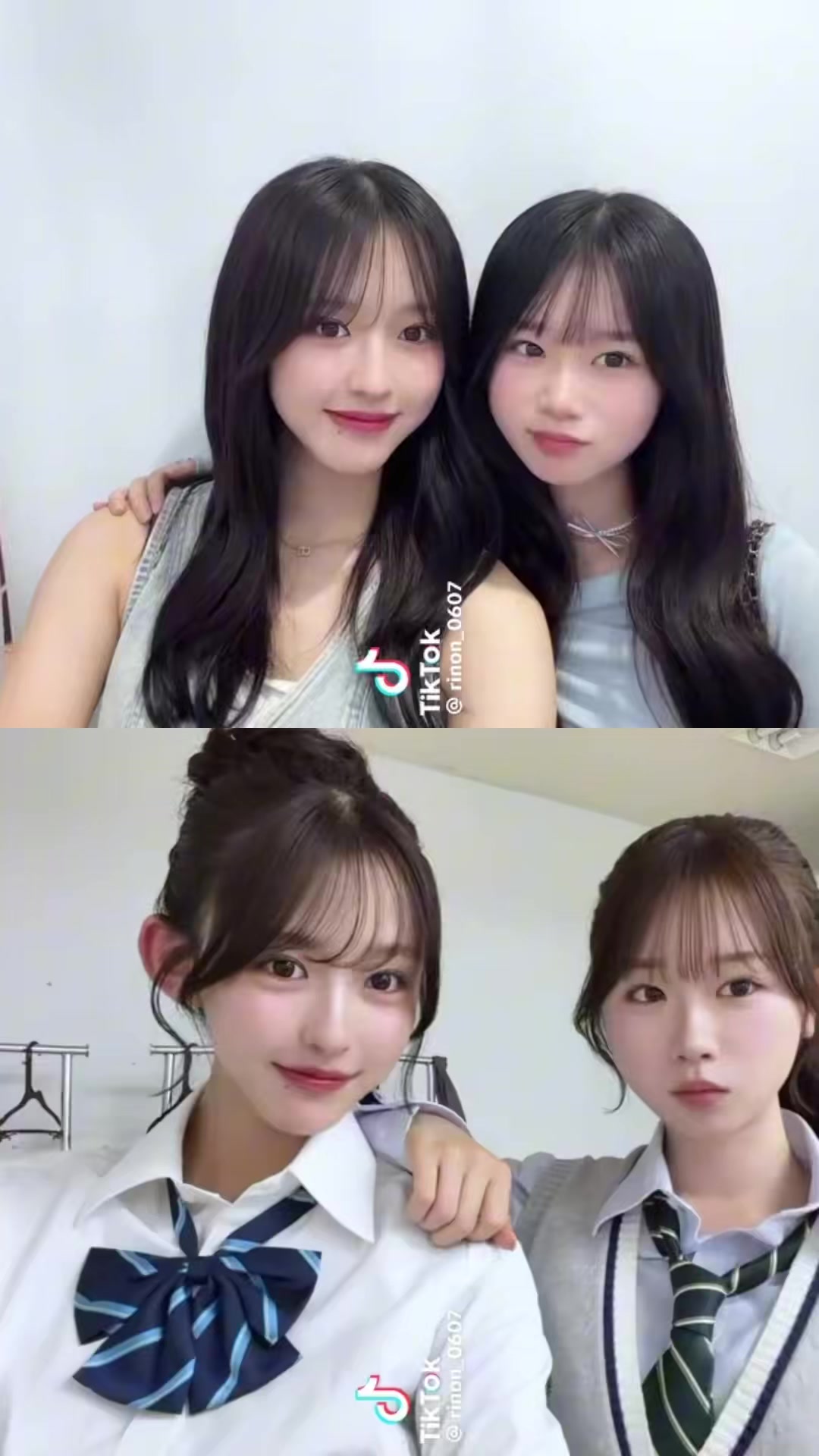 @rinon.0601