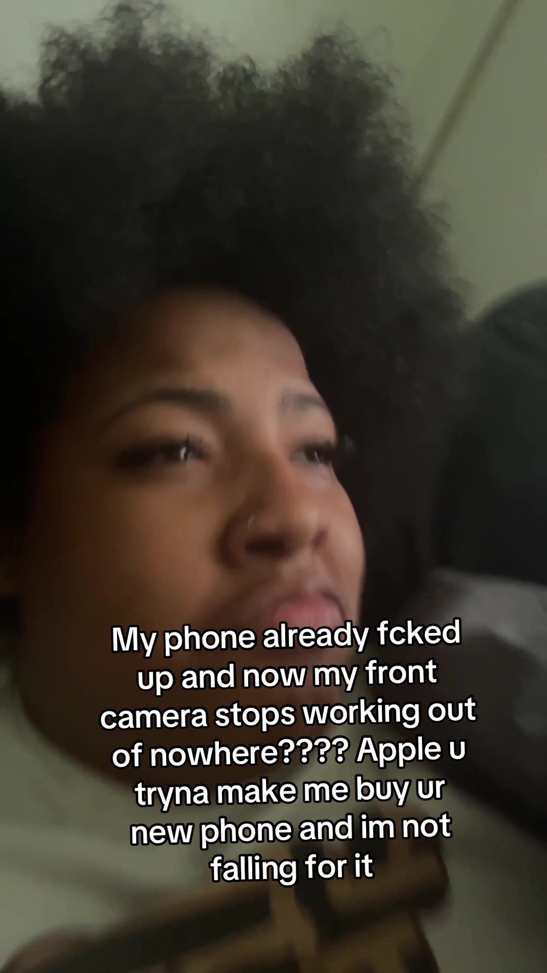 @Yazi